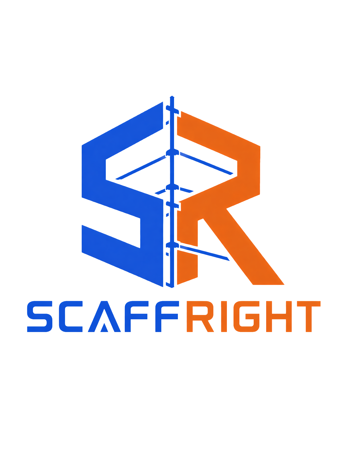 ScaffRight