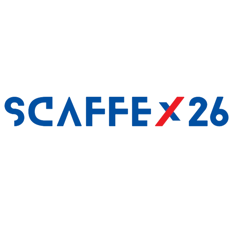 ScaffEx 26